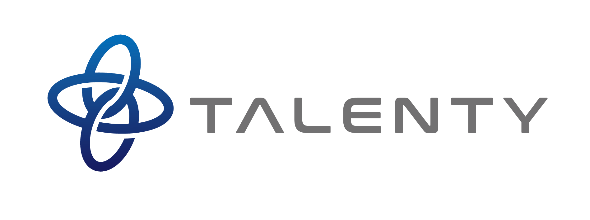 Talenty合同会社 - Talenty Co., Ltd.｜デジタルマーケティングカンパニー
